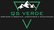 QS Verde – Início