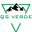 QS Verde logo